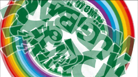 2015-07-15 02-53-21-972