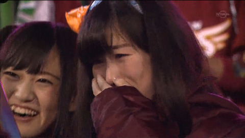 2015-07-15 03-02-10-799