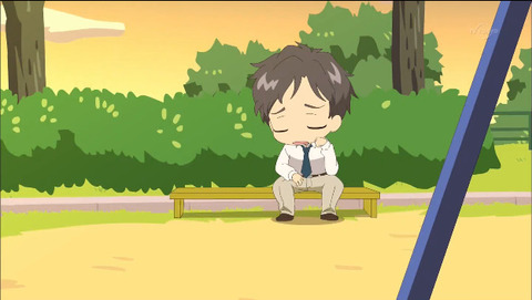 2015-07-15 02-58-26-275