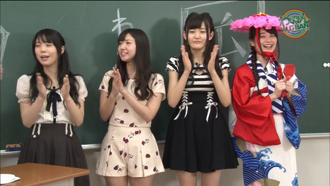  2015-07-29 02-59-55-641