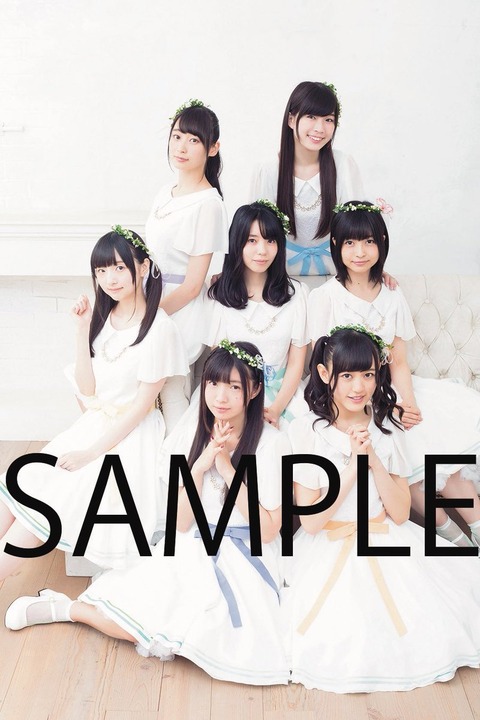 wug1012