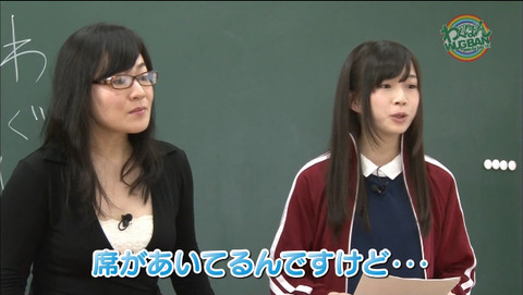 2015-07-29 02-36-31-805