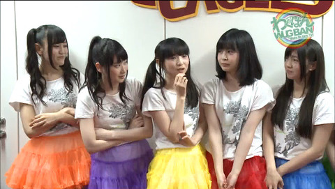 2015-07-15 02-35-41-846