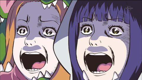  2015-07-29 02-56-15-087