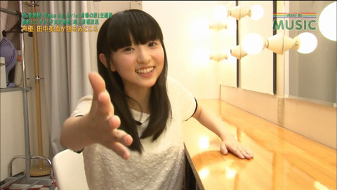 2015-07-29 02-43-19-980