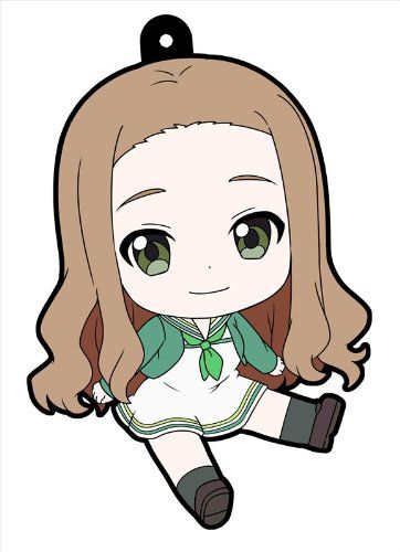 ぺたん6