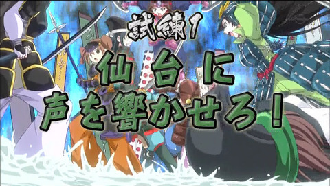 2015-07-15 02-40-17-221