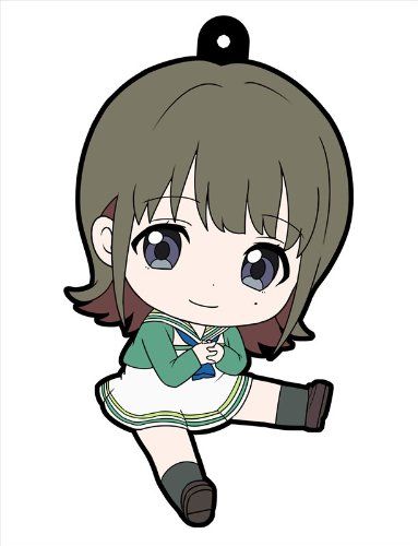 ぺたん2