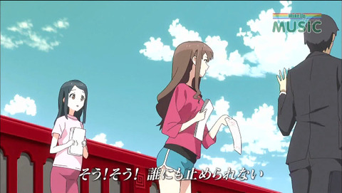 2015-07-15 02-42-45-770