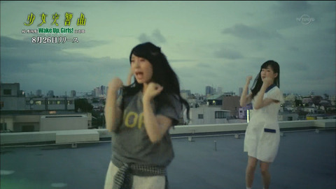  2015-07-29 03-02-19-217