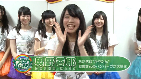 2015-07-15 02-37-13-571