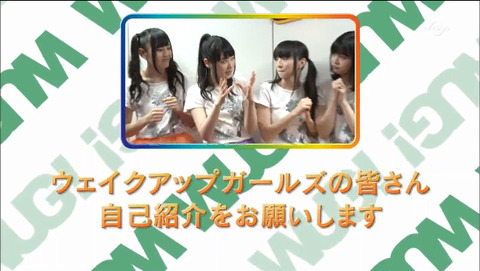 2015-07-15 02-35-53-391