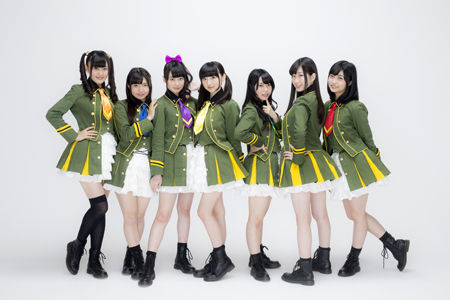 wug1002_3