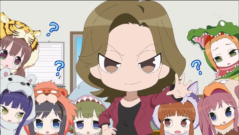 2015-07-15 02-59-19-028