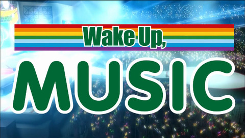 2015-07-29 02-42-32-365