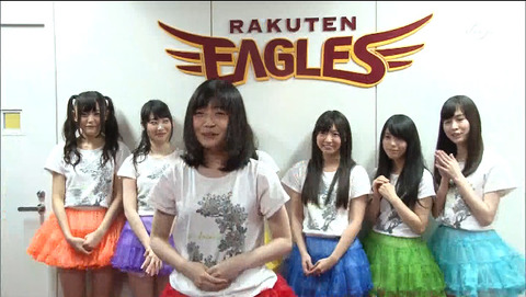 2015-07-15 02-36-43-474