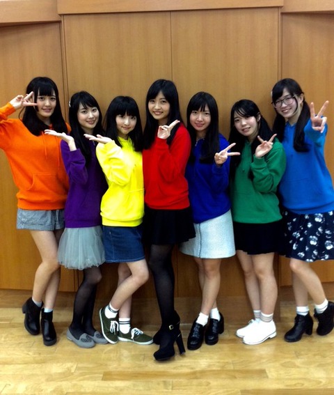 wug0410