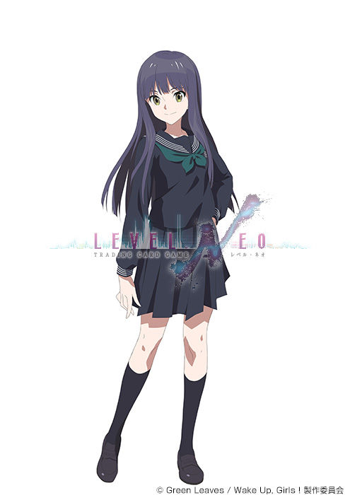 Tcgレベルネオ 島田真夢 と 七瀬佳乃 の書き下ろし絵公開 スターターデッキは初回生産分のみ半額の600円で発売されるぞ わぐそく Wug速報 Wake Up Girls Tcgレベルネオ 島田真夢 と 七瀬佳乃 の書き下ろし絵公開 スターターデッキは初回生産分のみ半額の600円で発売されるぞ わぐそく Wug速報 Wake Up Girls