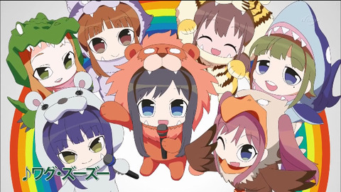  2015-07-29 02-57-22-922