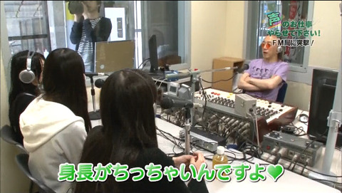 2015-07-15 02-45-08-913