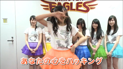 2015-07-15 02-36-00-731