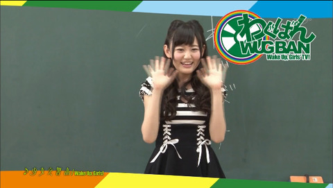 2015-07-29 02-37-38-207