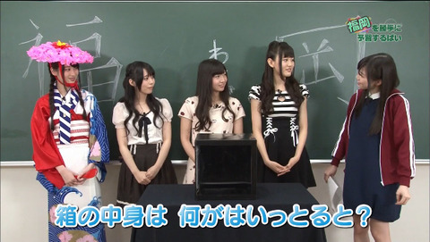 2015-07-29 02-50-20-934