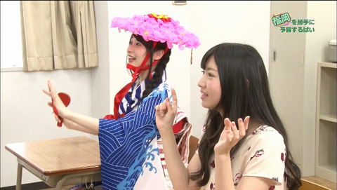 2015-07-29 02-41-37-877