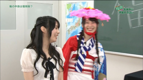 2015-07-29 02-52-29-461