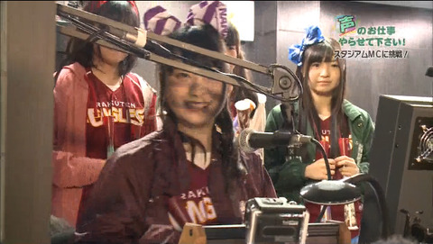 2015-07-15 02-55-05-508