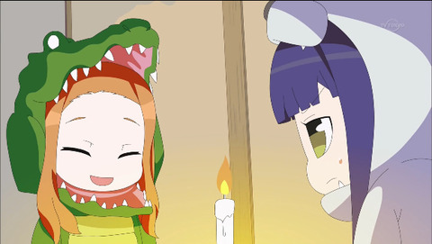 2015-07-29 02-54-53-807