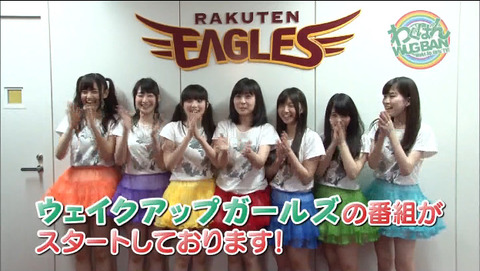 2015-07-15 02-35-10-871