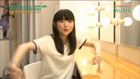 2015-07-29 02-43-12-839