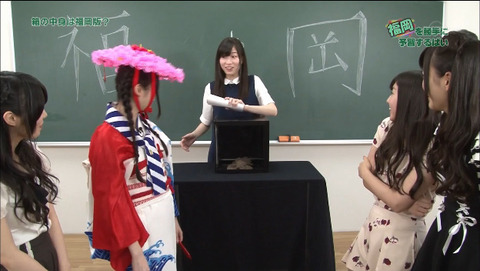  2015-07-29 02-58-52-277