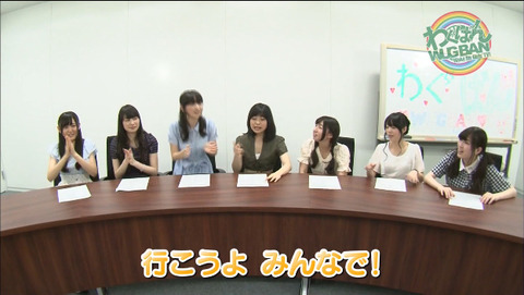 2015-07-22 02-36-12-270