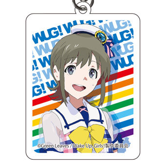 wug1211_5