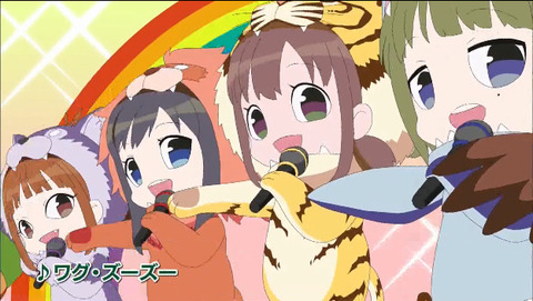 2015-07-15 02-59-57-000