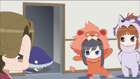 2015-07-15 02-59-06-783