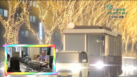 2015-07-15 02-44-36-347