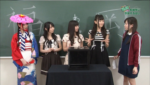 2015-07-29 02-50-09-121