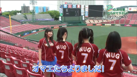 2015-07-15 02-41-02-834