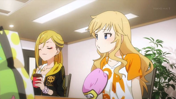 3 2発売 シンデレラガールズキャラソン Radio Happy 大槻唯 Cv山下七海 の試聴動画が公開開始 わぐそく Wug速報 Wake Up Girls