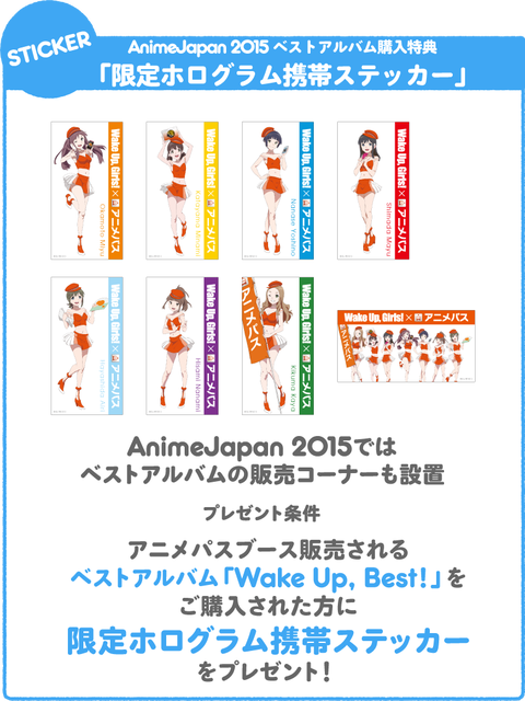 wug0316_04