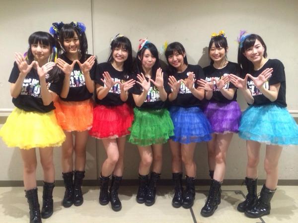 1stライブツアー東京公演感想まとめ 音響トラブルもなんのその Wugちゃん1年間での成長に涙 さぁ次はアニサマだ わぐそく Wug速報 Wake Up Girls 1stライブツアー東京公演感想まとめ 音響トラブルもなんのその Wugちゃん1年間での成長に涙 さぁ次はアニサマだ わぐそく Wug速報 Wake Up Girls