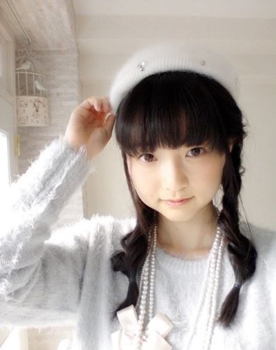 wug0306_1
