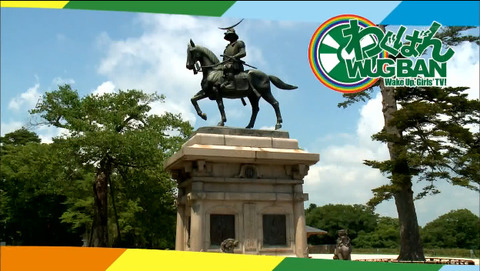 2015-07-15 02-38-32-149