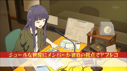 2015-07-29 02-48-10-068