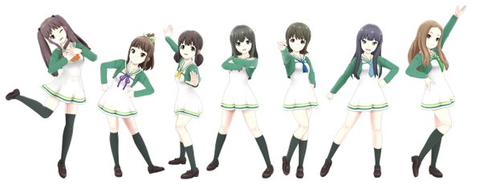 wug1105