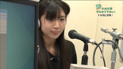 2015-07-15 02-46-45-208