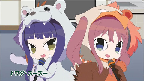 2015-07-15 02-59-33-676